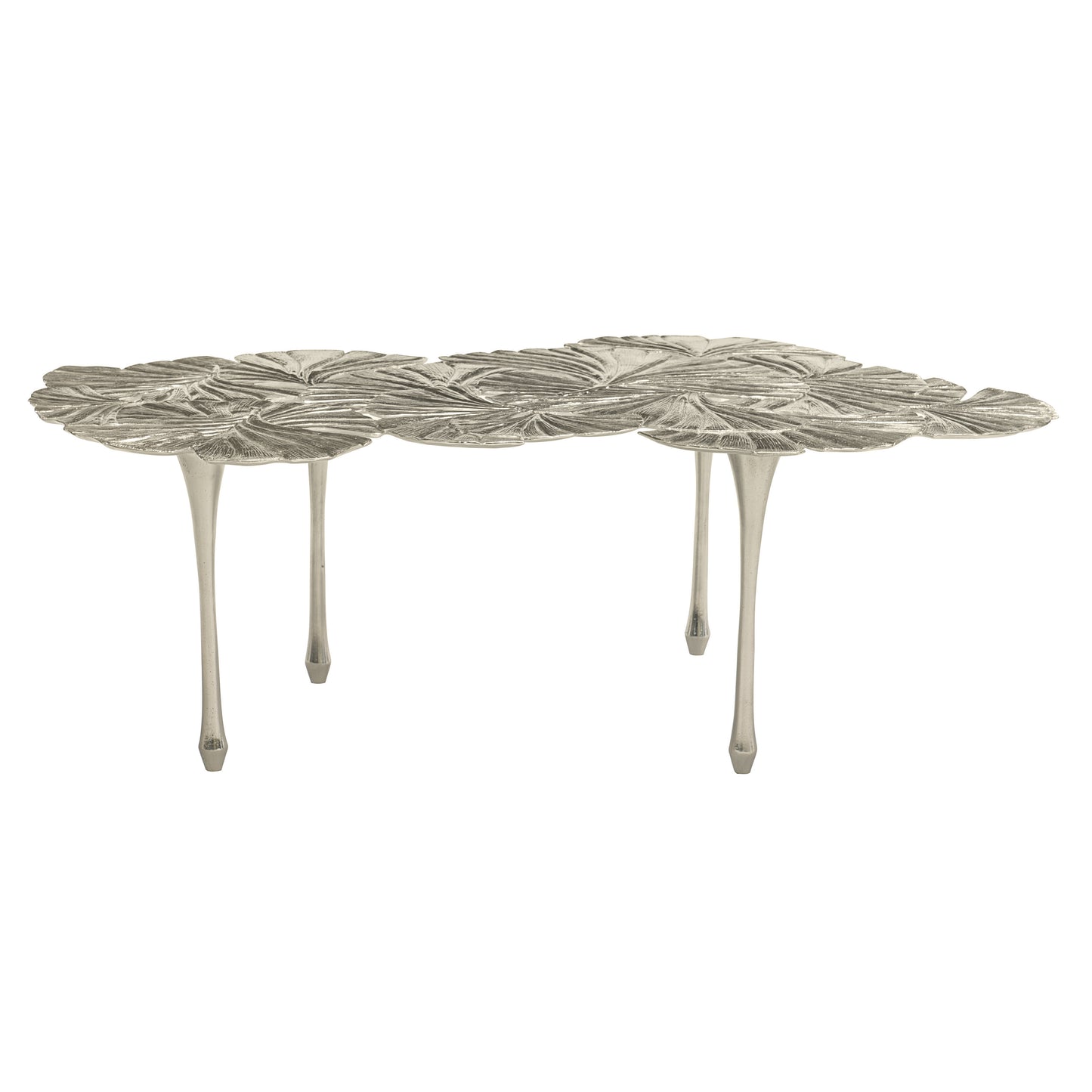 Annabella Cocktail Table