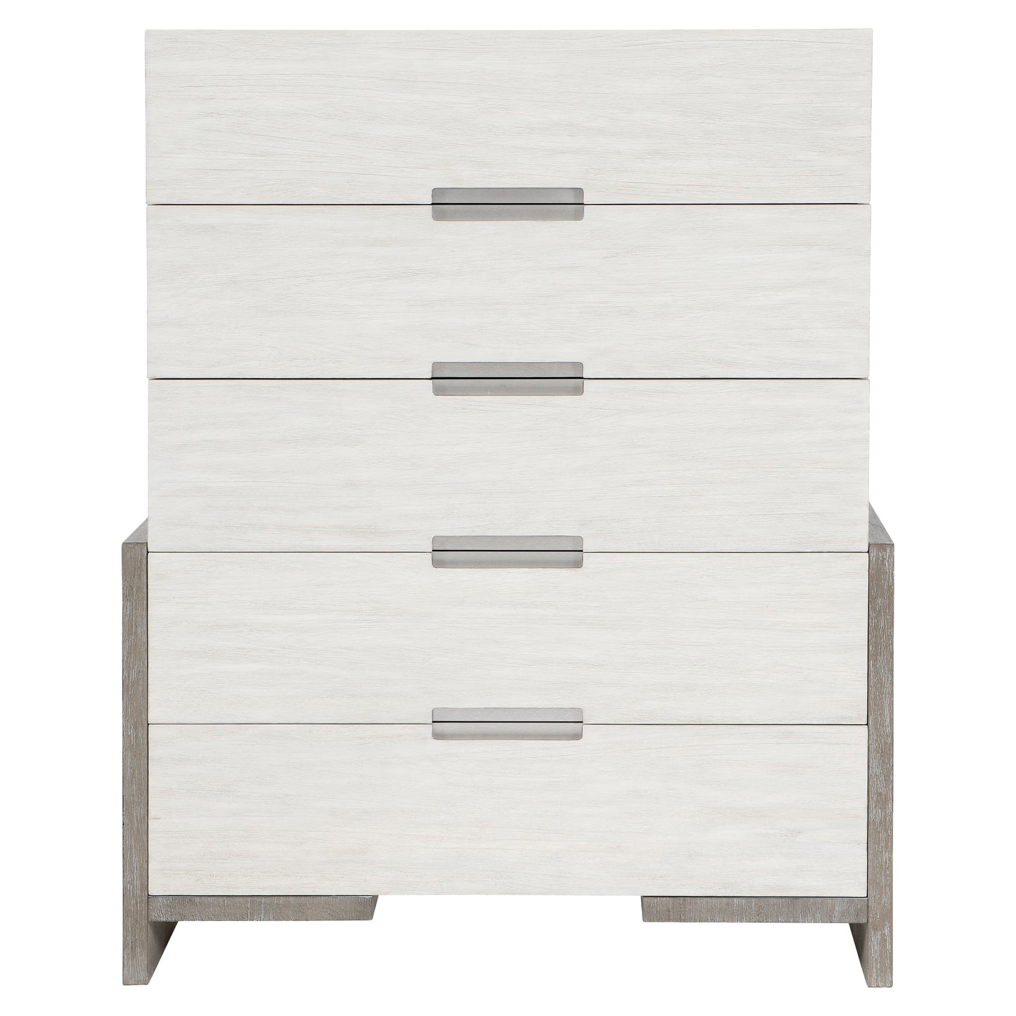 Foundations Tall Drawer Chest