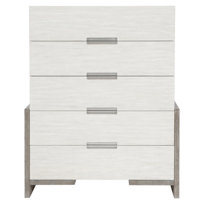 Foundations Tall Drawer Chest