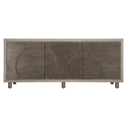 Formosa Entertainment Credenza