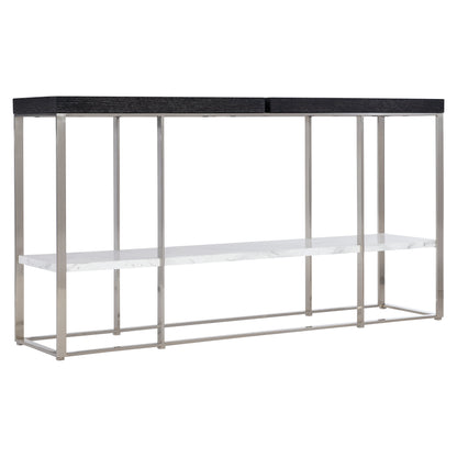 Lafayette Console Table