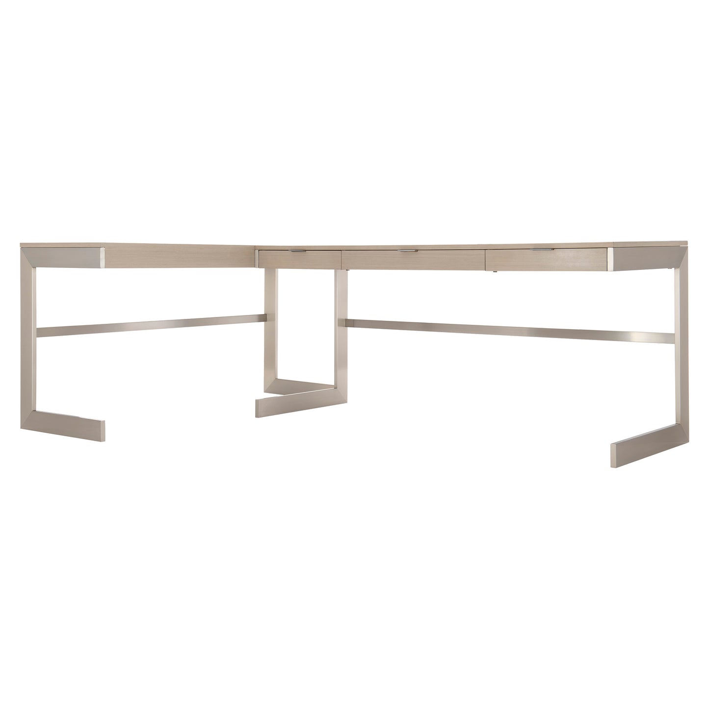 Axiom Paloma Console Table