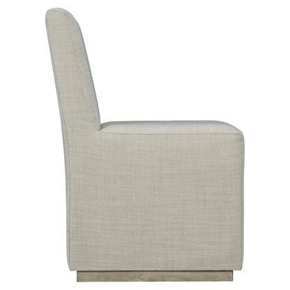 Casey Side Chair