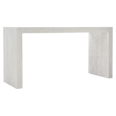 Summerton Console Table