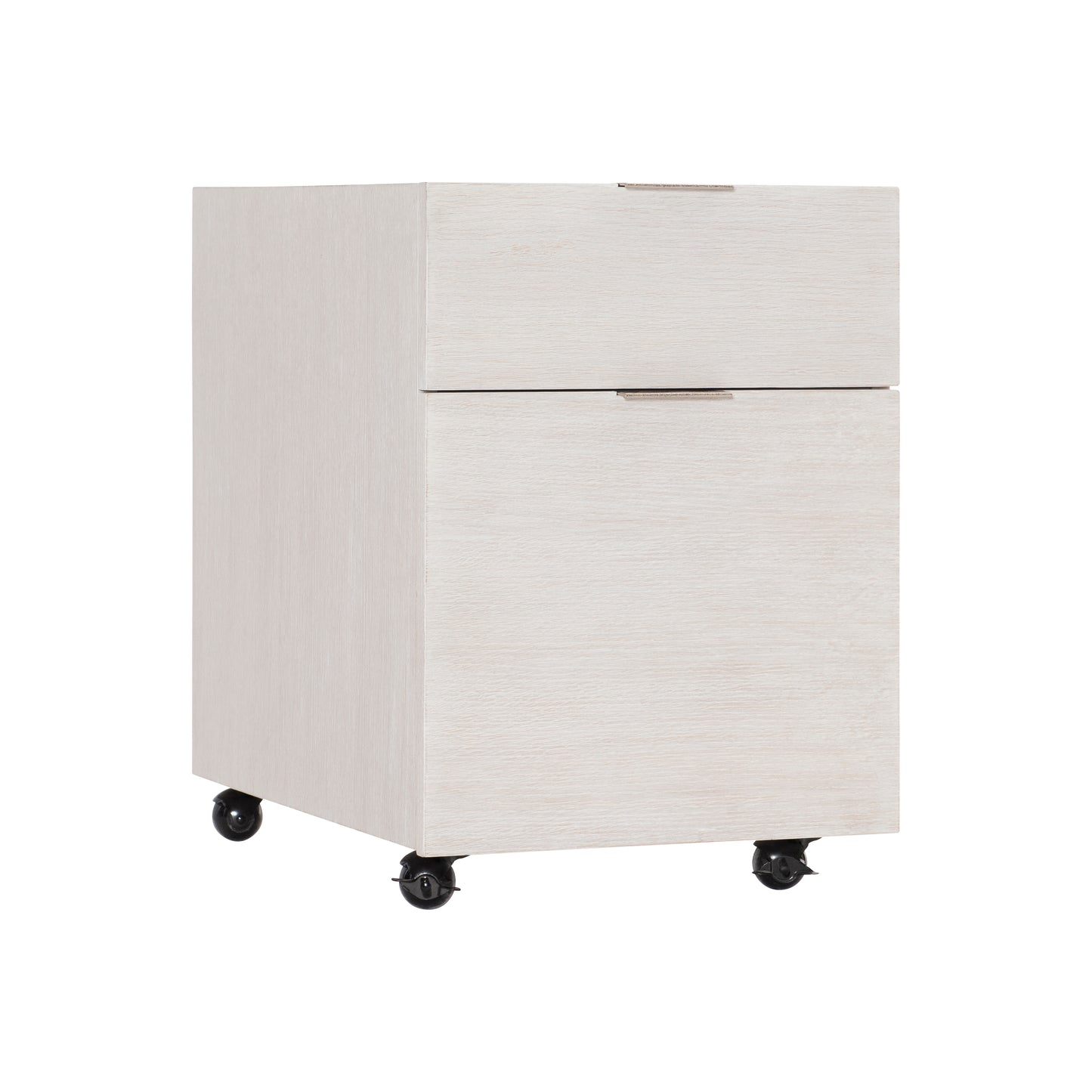 Alesio File Cabinet