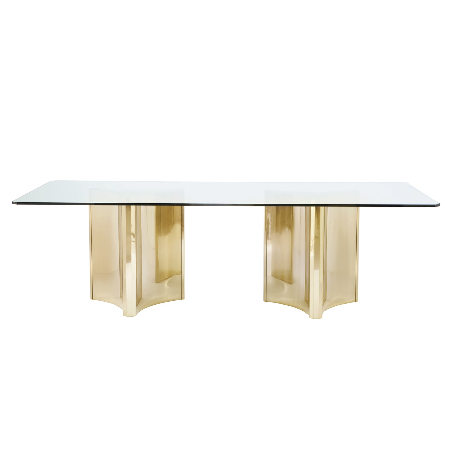 Abbott Rectangular Dining Table