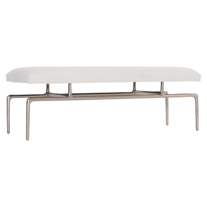 Solaria Bench