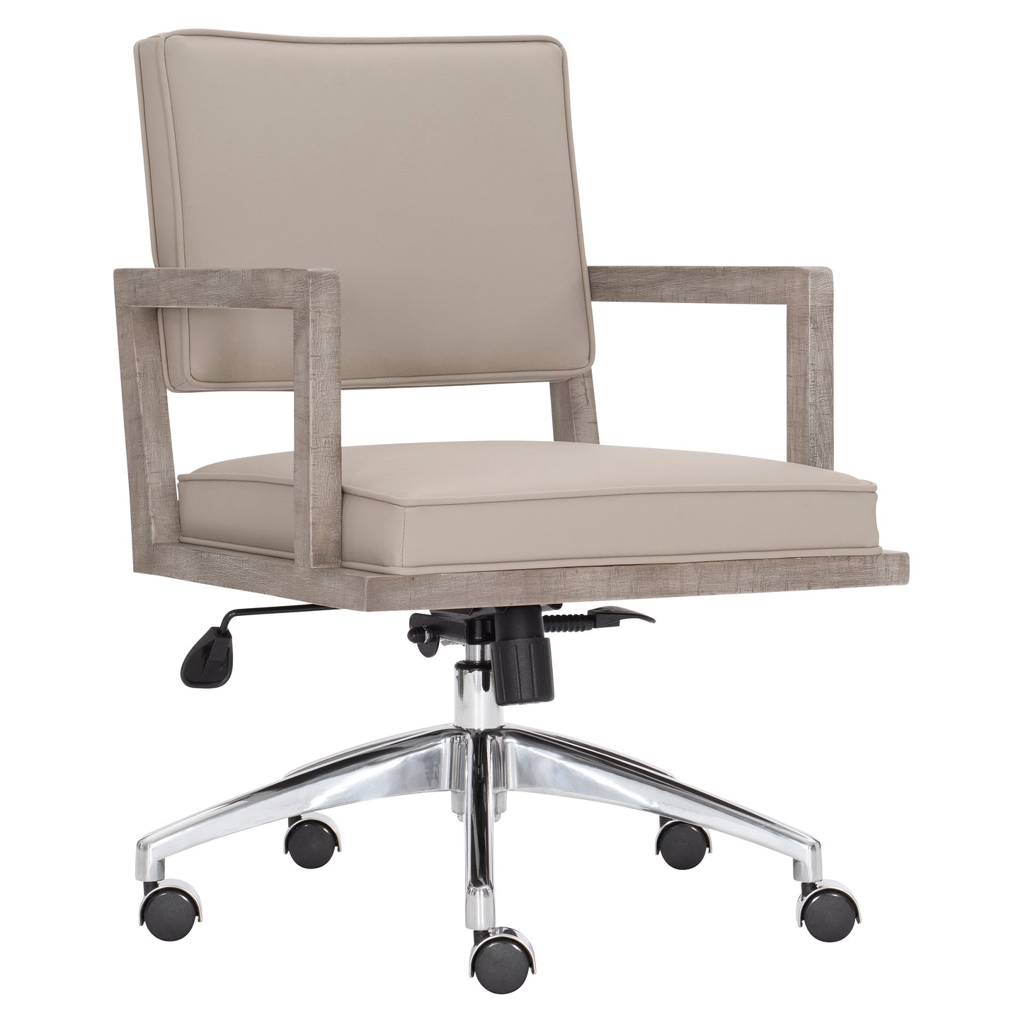 Davenport Office Chair