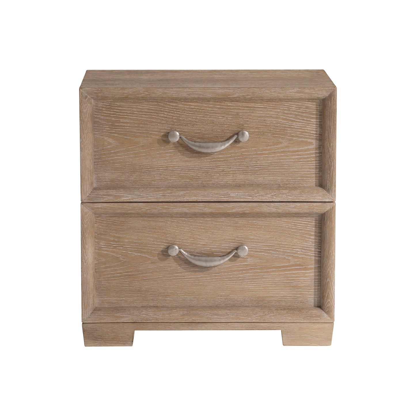 Aventura Nightstand (28 inch)