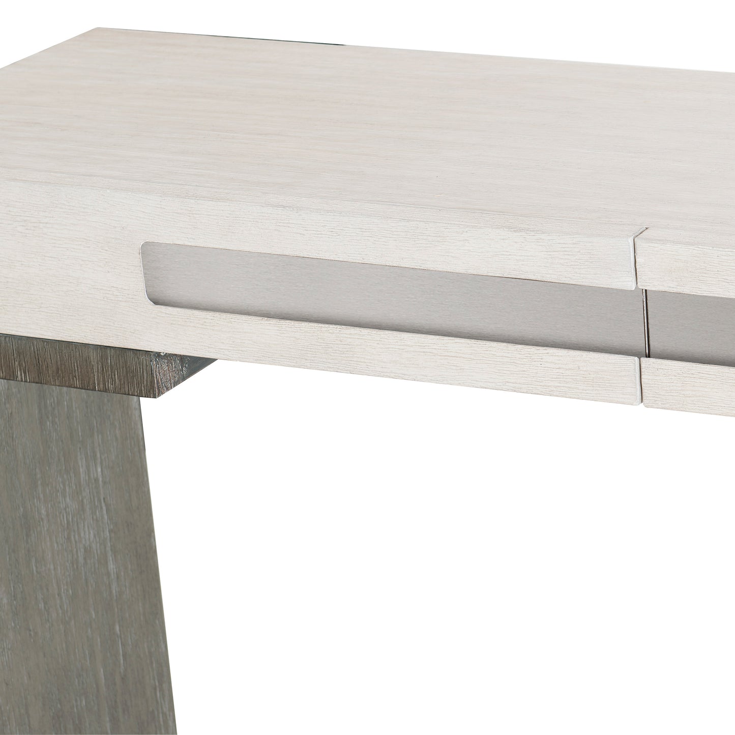 Foundations Console Table