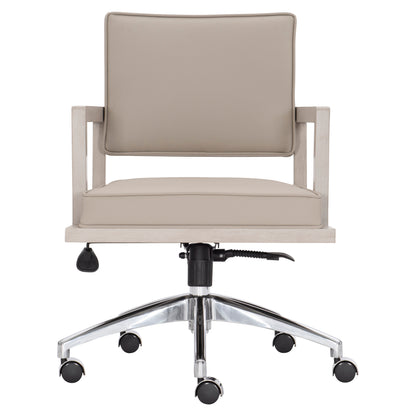 Davenport Office Chair