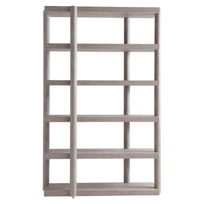 Trianon Etagere