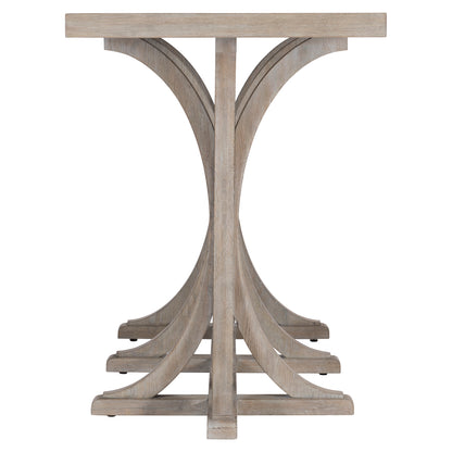 Albion Console Table