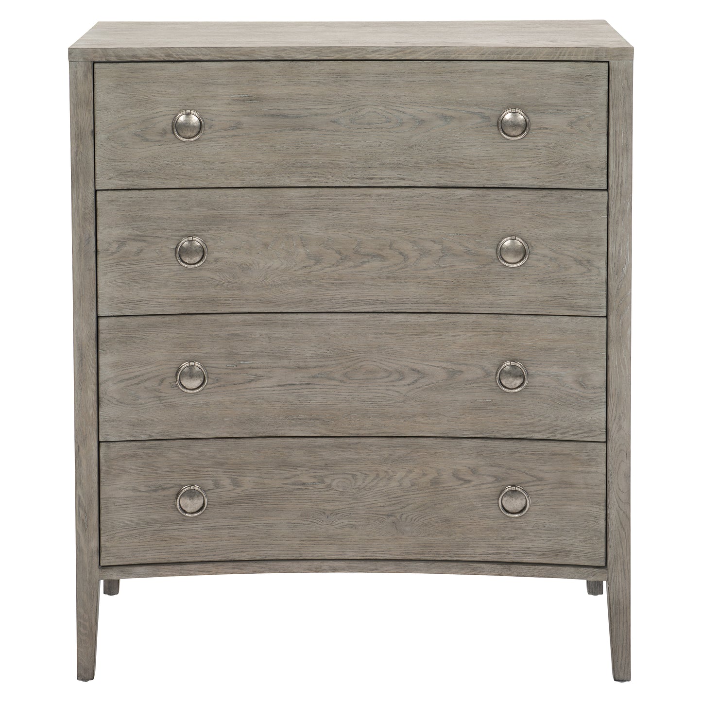 Albion Tall Drawer Chest