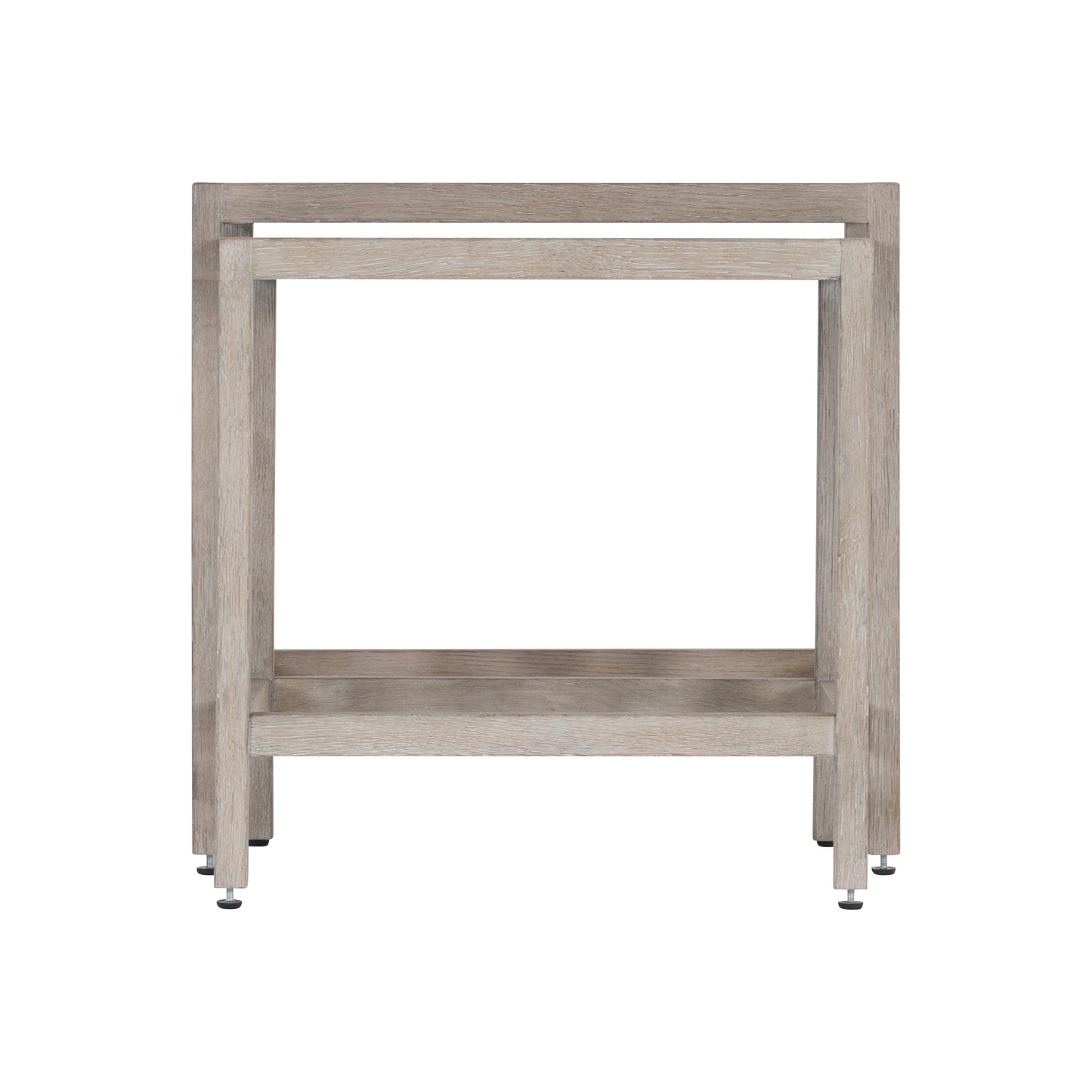 Albion Nesting Table