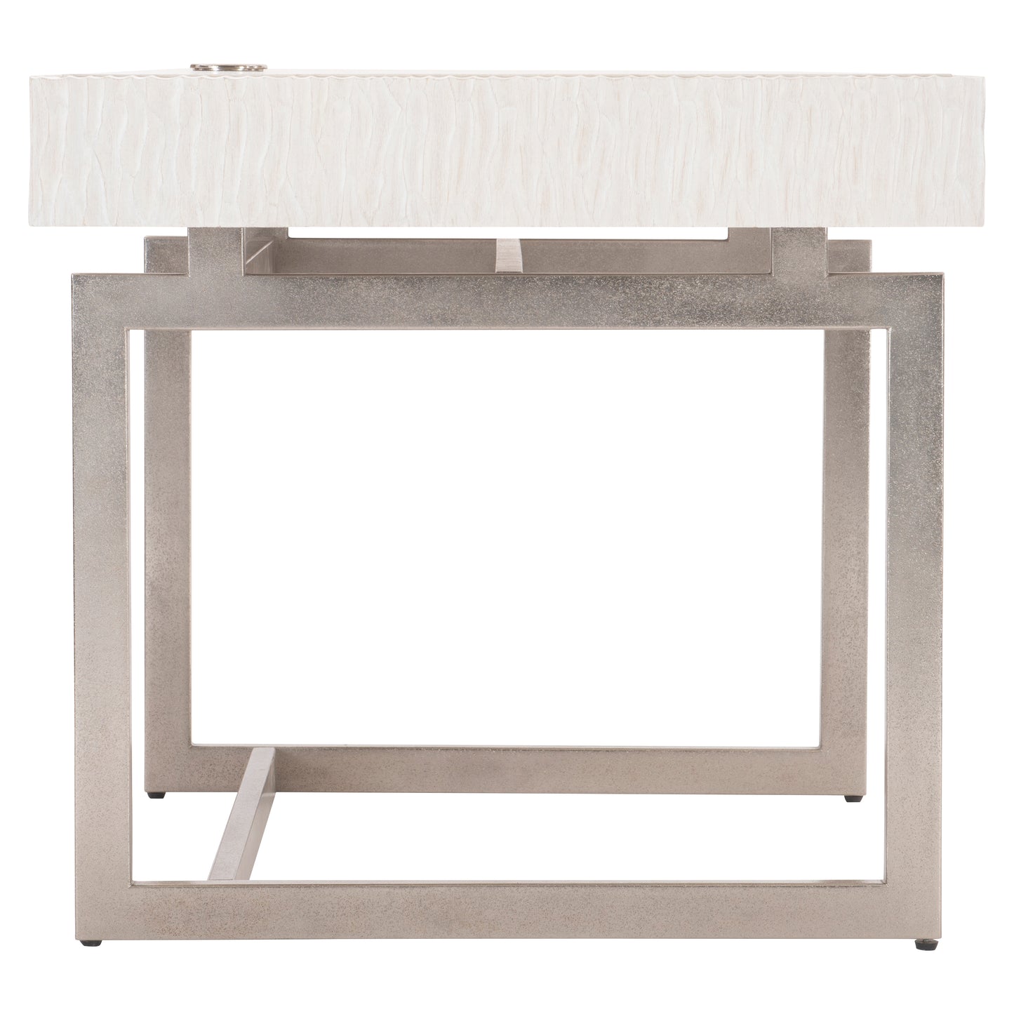 Alesio Desk