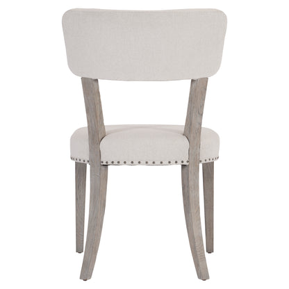 Albion Side Chair