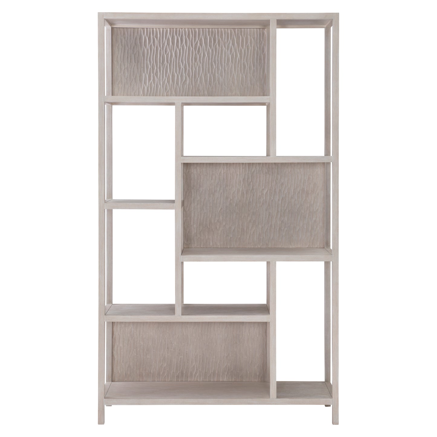 Solaria Etagere