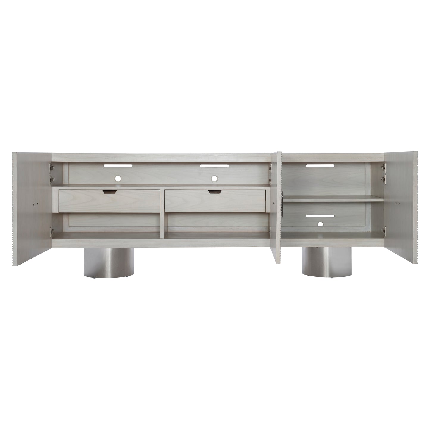 Ciara Entertainment Credenza