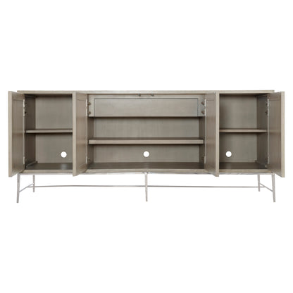 Cardenas Entertainment Credenza