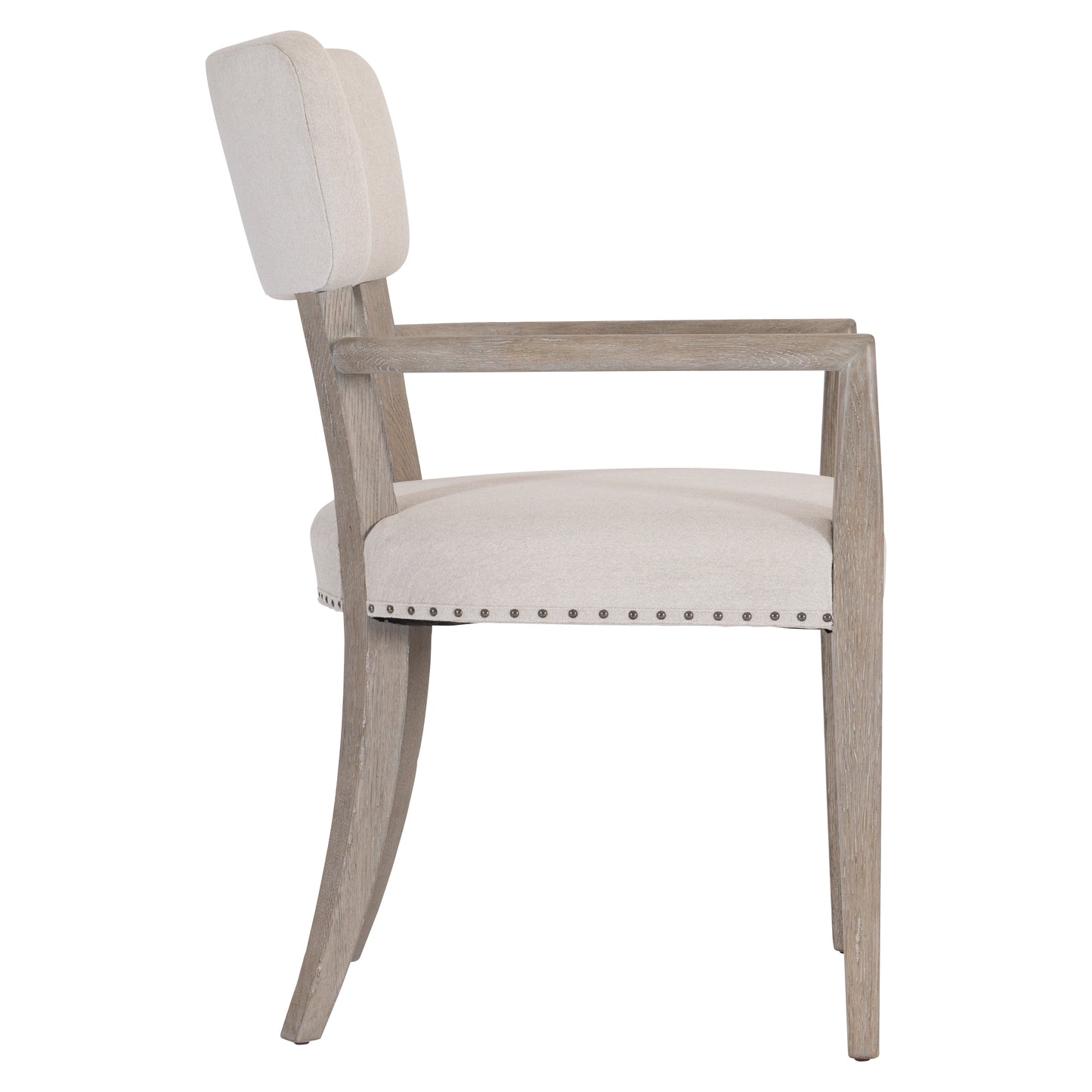 Albion Arm Chair