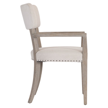 Albion Arm Chair