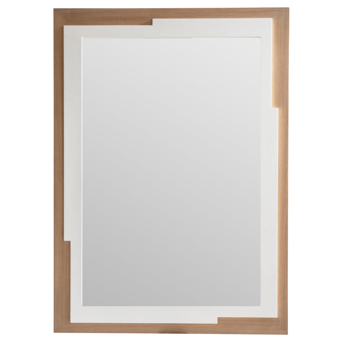 Modulum Mirror