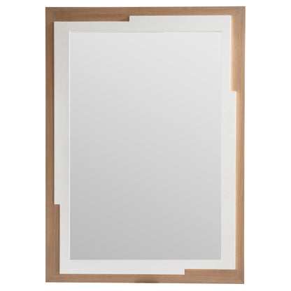 Modulum Mirror