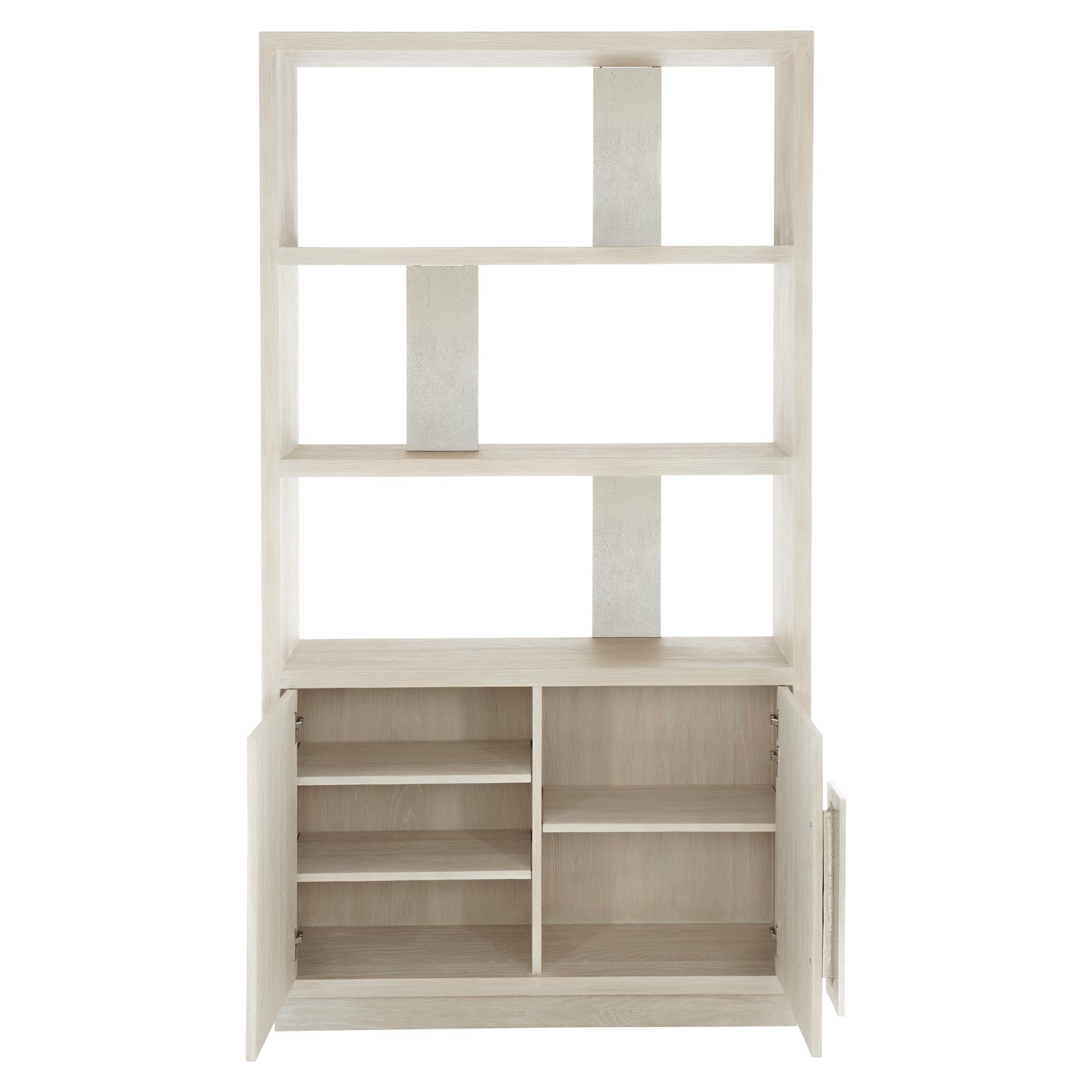 Ellis Etagere