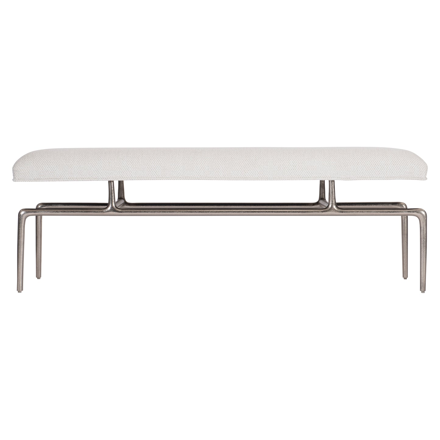 Solaria Bench