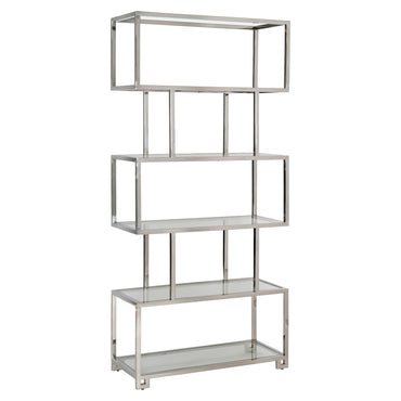 Kaley Etagere