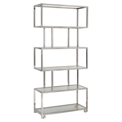 Kaley Etagere