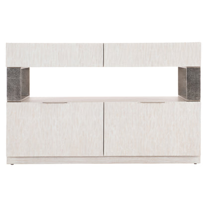 Alesio File Credenza