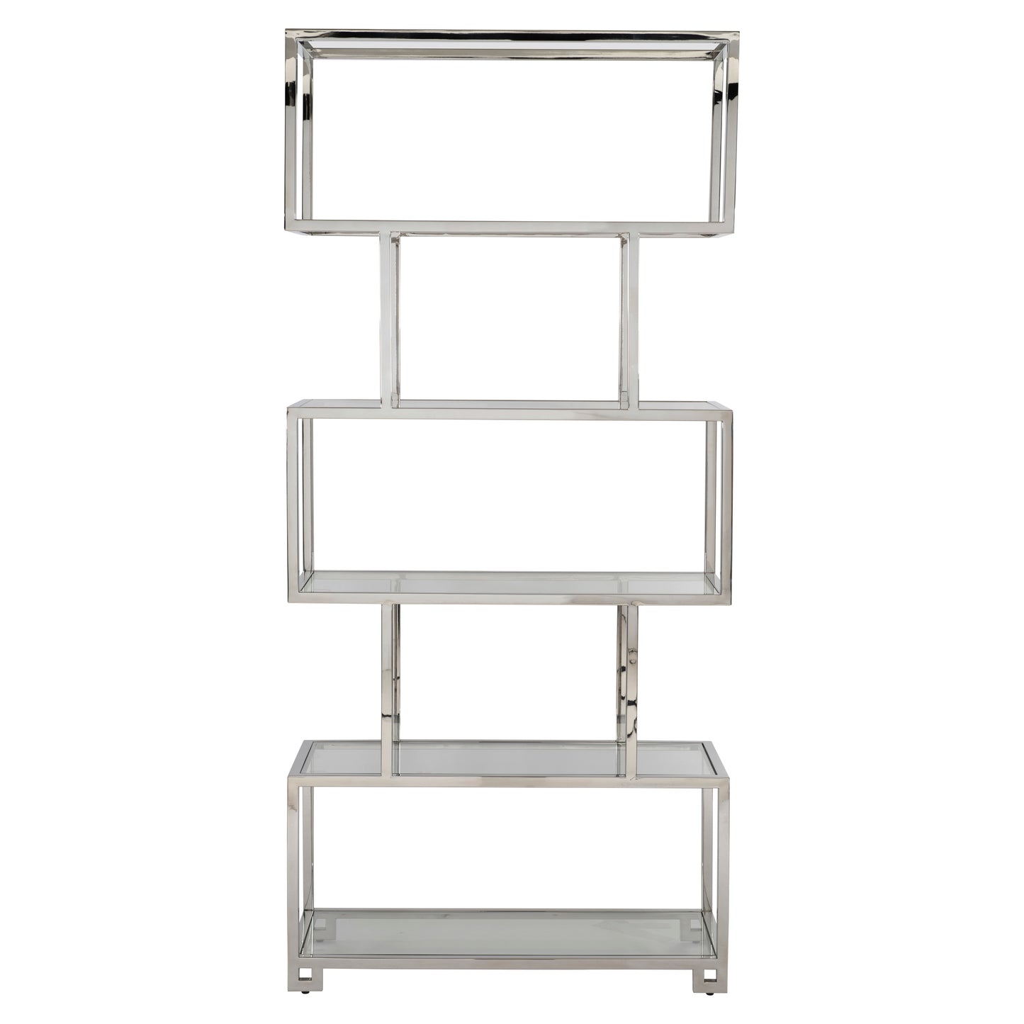 Kaley Etagere