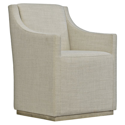 Casey Arm Chair