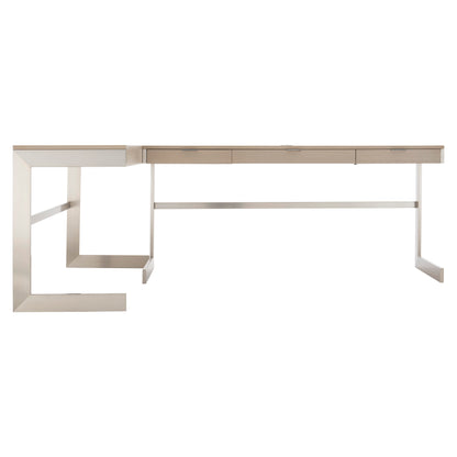 Axiom Paloma Console Table