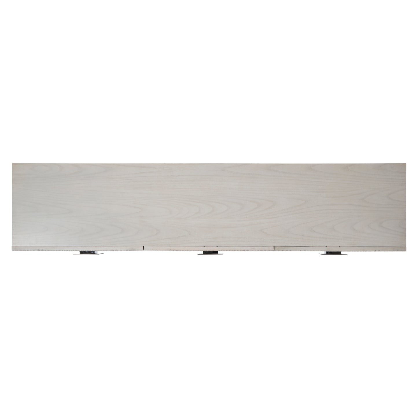 Ciara Entertainment Credenza