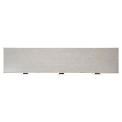 Ciara Entertainment Credenza