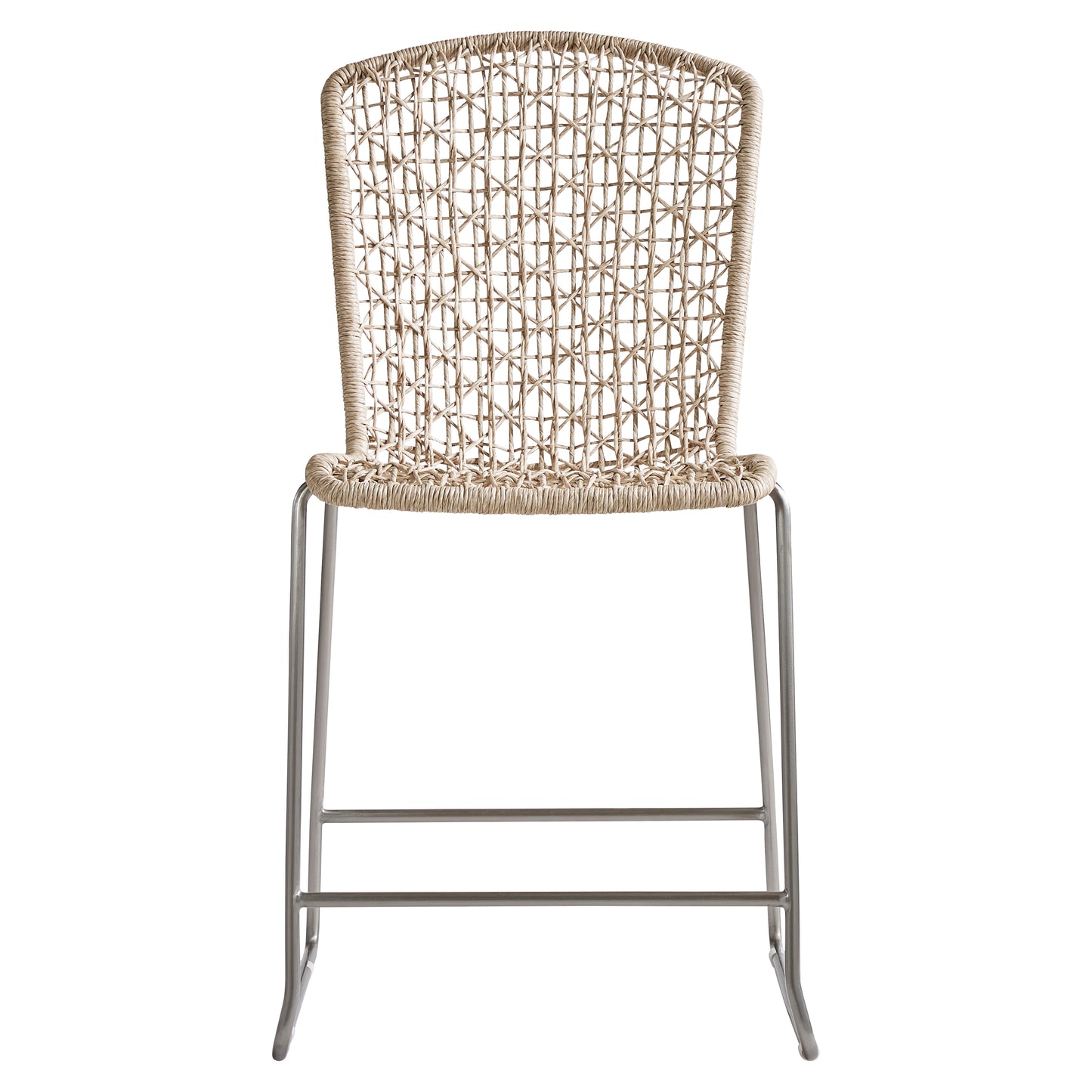 Outdoor Carmel Counter Stool