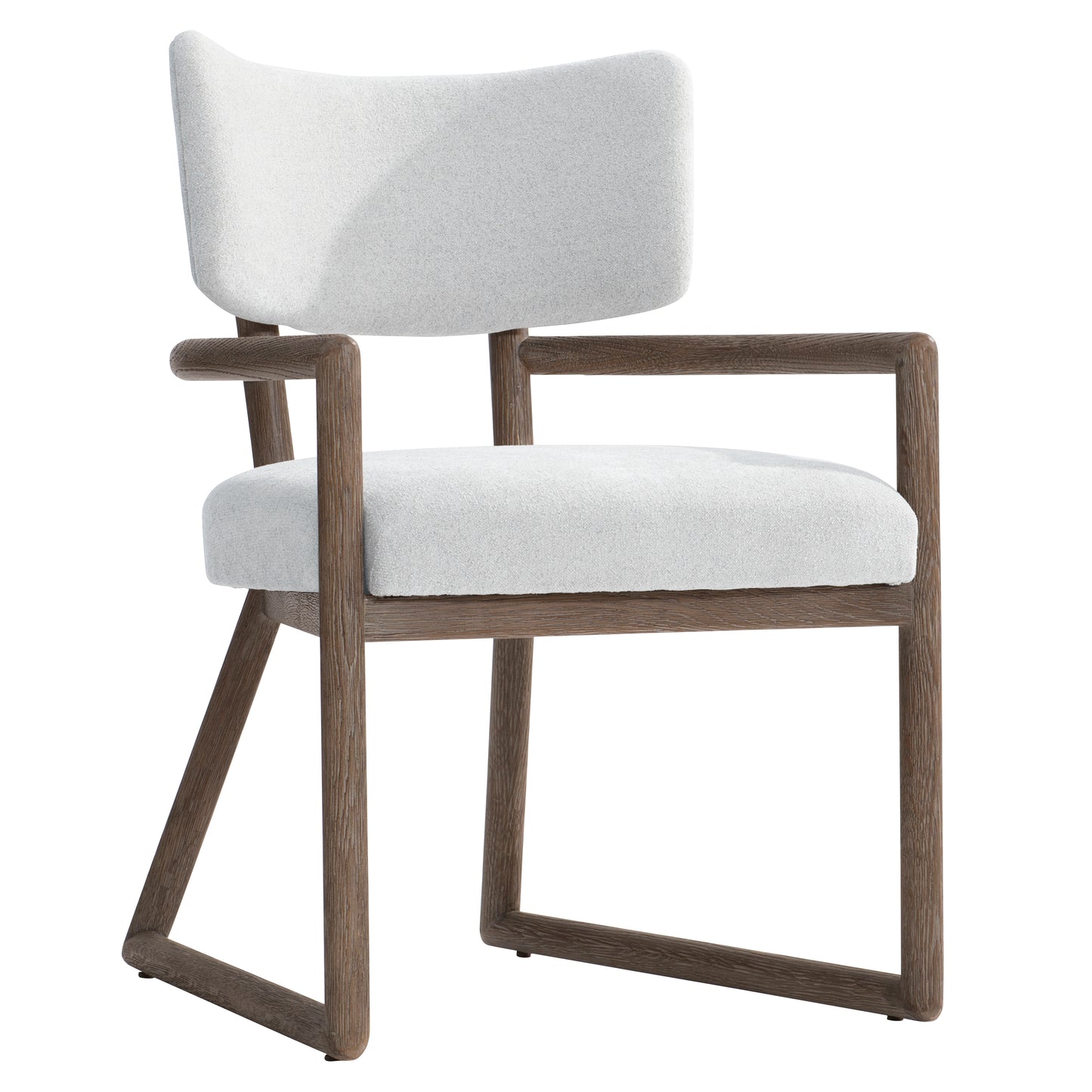 Casa Paros Arm Chair