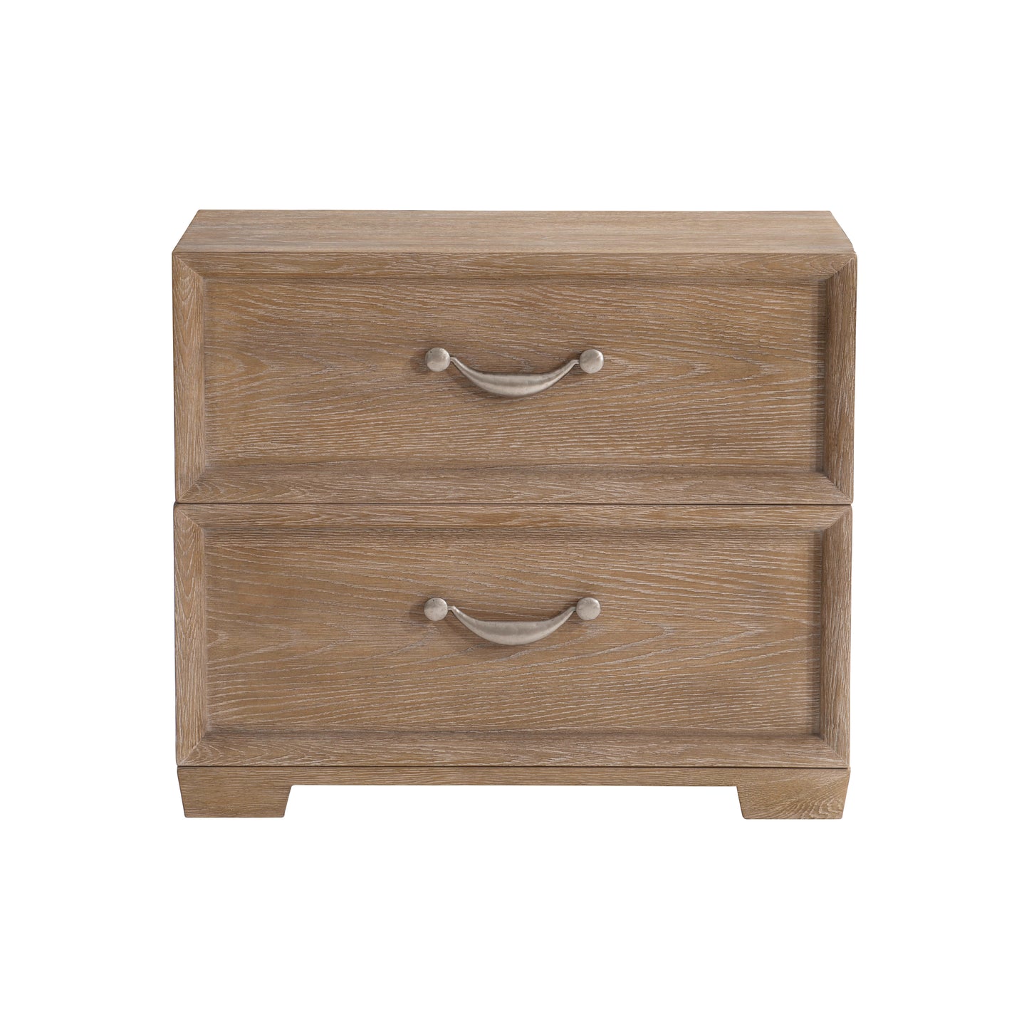 Aventura Nightstand (34 inch)