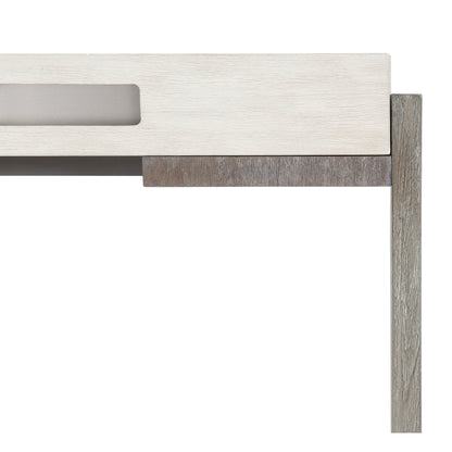 Foundations Console Table