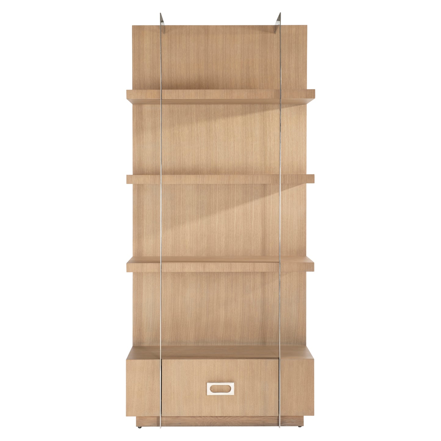 Modulum Etagere