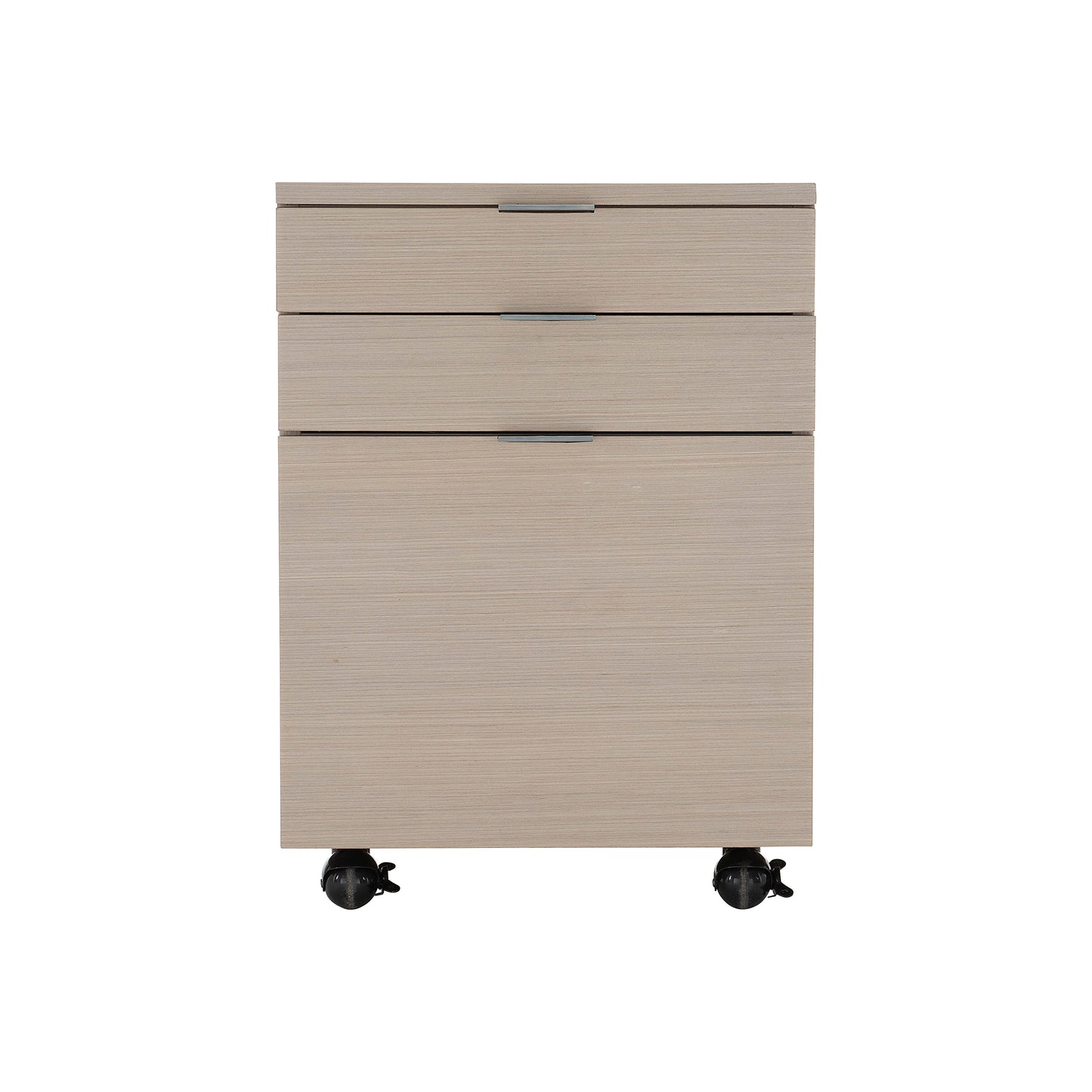 Paloma File Cabinet