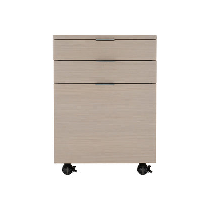 Paloma File Cabinet