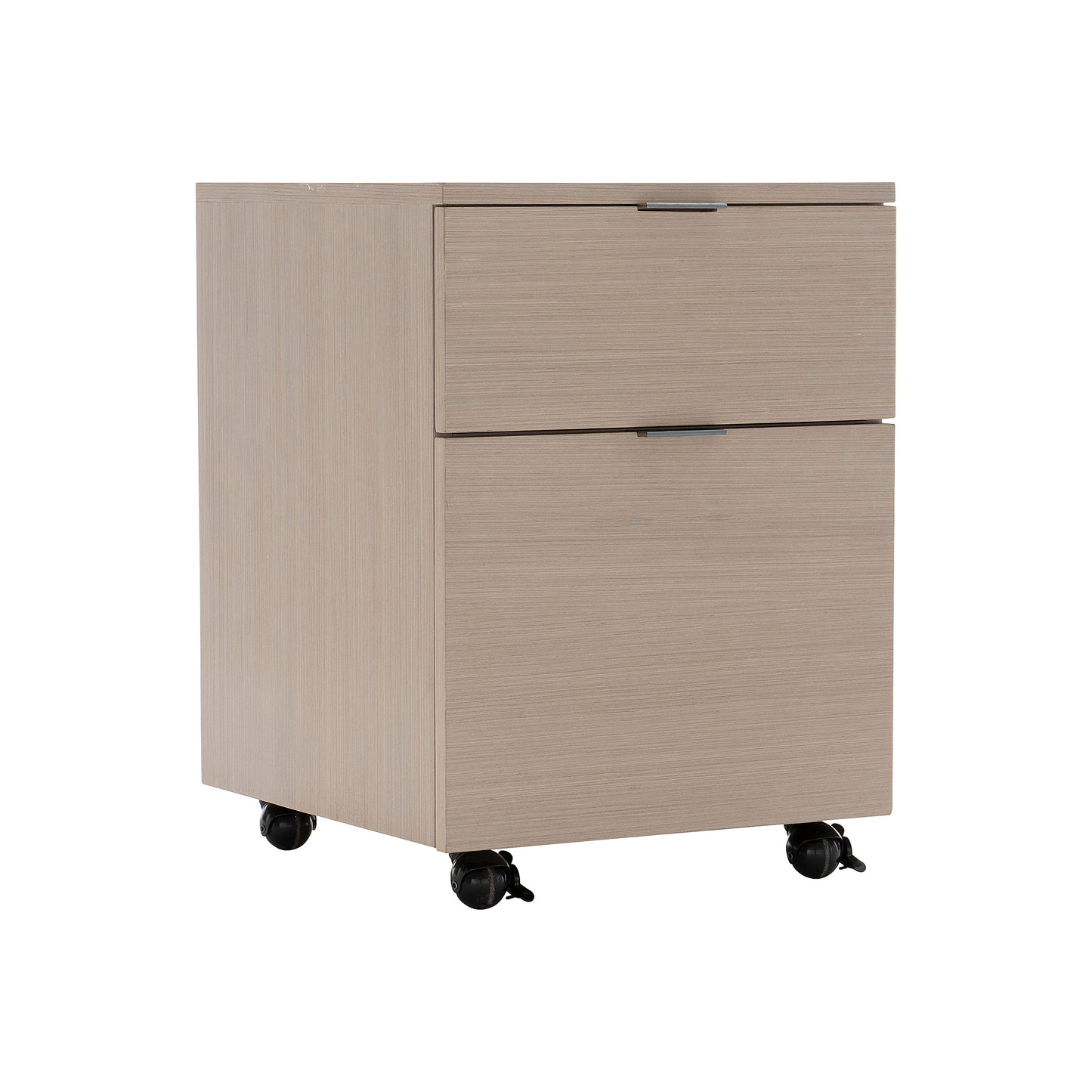 Paloma File Cabinet