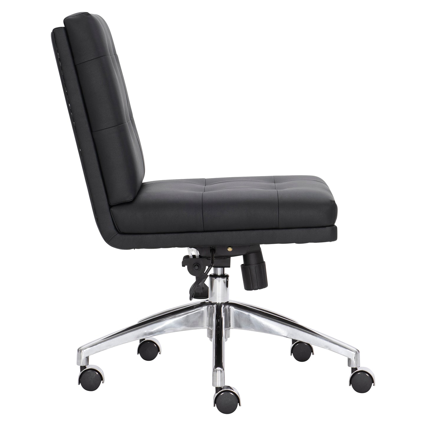 Stevenson Office Chair